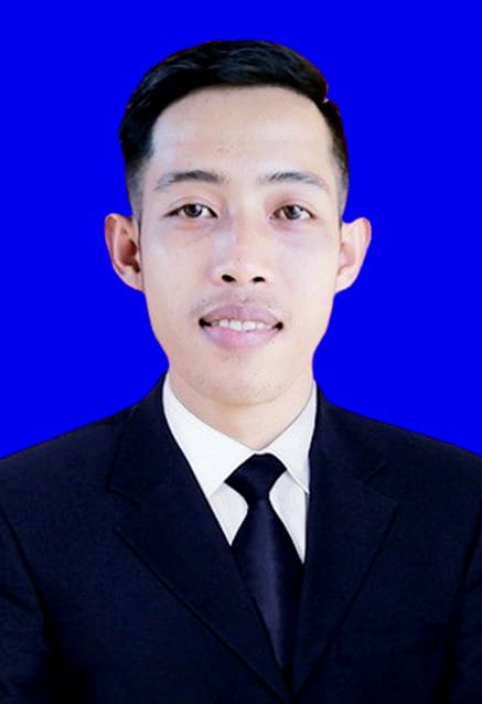 Heru Kurniawan
